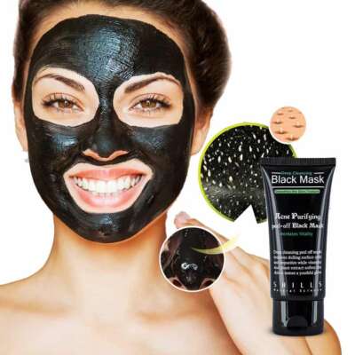 Black-Mask-2-1